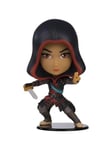 Ubisoft - Heroes: Series 3 - Assassin's Creed (Shao Jun) - Figur