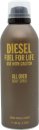 Diesel Fuel For Life Body Spray 200ml