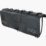 EVOC Tailgate Pickup Pad Sort, Str. XL