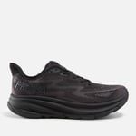 Hoka One One Women's Clifton 9 Trainers - 8