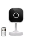 Sonoff Smart IP Camera WiFi CAM-S2 (Gen. 2)