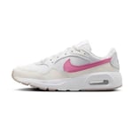 Nike Air Max Sc, storlek 36½