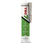 Tec 7 Lim&Fog beige 310 ml