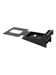 EIZO - thin client to monitor mounting bracket