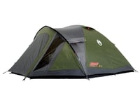 Palapine Coleman Darwin Plus, 4 Personer