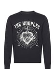 Pull Black The Kooples