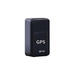 （41x24x15mm）Mini GPS Tracker Bärbar Realtid Anti Stöld Personlig och Fordon Lång Standby GPS Tr