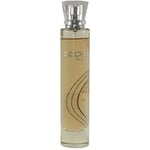 Coppelo L Elixir Elegance Volume and Gloss Parfum 0,1 kg