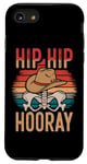 iPhone SE (2020) / 7 / 8 After Hip Surgery New Hip Hooray Hip Replacement Case