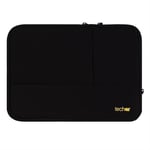 Tech Air 13.3 Inch Laptop Sleeve TANZ0330v2