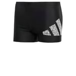 adidas Maillot de Bain pour Homme