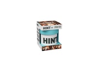 Hint Go (DK version)