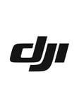 DJI Enterprise Shield Plus