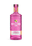 Whitley Neill Japanese Yuzu & White Strawberry Gin 70cl