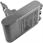 Batteri til 968670-03 for Dyson, 21,6V, 2500mAh