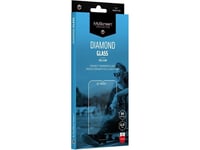 Myscreen Protector Myscreen Protector - Härdat Glas För Ipad 10.9 10Th Gen 2022 Diamond Glass Till Härdat Glas För Ipad 10.9 10Th Gen 2022 Diamond Glas