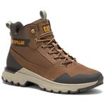 Caterpillar Colorado Skor Brun EU 41 Man