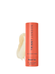 Trinny London Boost Up 30% Vitamin C Serum, 30ml