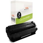 2x Toner Replaces Canon FX8 FX-8 Cartridge