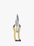 Niwaki GR Pro Lightweight Garden Secateurs