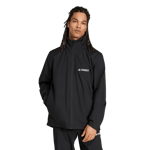 Multi Essentials 2L Rain Jacket, regnjakke, herre