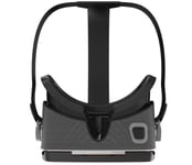 VR Shinecon Pro - 3D-briller for smarttelefon