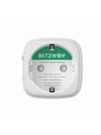 BlitzWolf Smart ZigBee 3.0 Socket