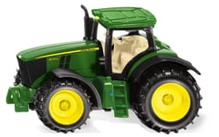 Traktori John Deere 6250R