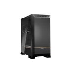 be quiet! Dark Base Pro 901 Full Tower Gaming PC Case - Black BGW50