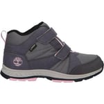 Chaussures enfant Timberland  A2265 NEPTUNE