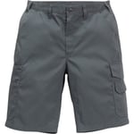 Shorts Fristads 2508 P154 (Storlek: C48)