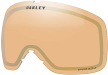 Oakley Flight Tracker L ReserveglassPRIZM Sage Gold