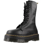 Dr. Martens Støvler QUAD