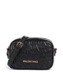 Valentino Bags Dram Crossbody bag black