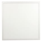 ThorgeOn LED-panel 32W 60x60 3000K Gen2