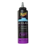 MEGUIARS M27 Pro Hybrid Ceramic Sealant 473 m -  Proff Keramisk forsegling