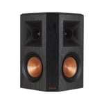 Klipsch RP 502S Svart ebony