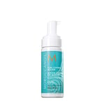 Moroccanoil Mousse Contrôle des Boucles, 150 ml