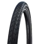 Rengas Schwalbe Marathon GreenGuard ADDIX Eco 20x190 (47-406)