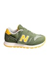 New Balance 373 Sneaker, 30 EU