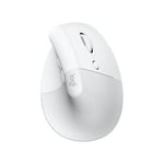 Logitech LIFT FOR MAC VERTICAL ERGOMOUSE #