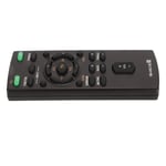 RM ANU192 Soundbar Remote Control Replacement For SUB RM ANU191 SACT60BT SS WCT6