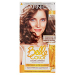 BELLE COLOR 5 Biondo Scuro Naturale Prodotti per capelli