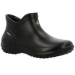 Muck Boot Muckster Lite Ankle Mens Wellingtons