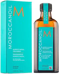 Yudiega Moroccan Hair Oil, Rosemary Oil Hair, 100 Ml Argan Oil, Natural Rosemary