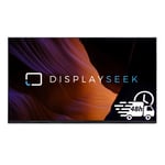Dalle Ecran HP ZBook Power G7 LCD 15.6" FHD Display Livraison 24h