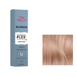 Wella Professionals - BlondorPlex Cream Toner Sienna Beige /96 60ml