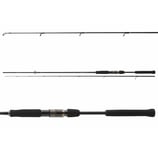 Spinnspö Daiwa Airity Jigger 2,40m 8-35g