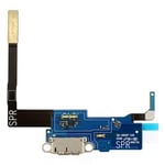 Coreparts Samsung Galaxy Note 3 SM-N900P Marque