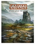 Troll Lord Games Castles & Crusades Stains Upon The Green (US IMPORT)